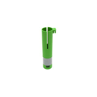 SOLAR STAND - Delineation & Marking - MTi USA