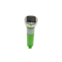 SOLAR STAND - Delineation & Marking - MTi USA