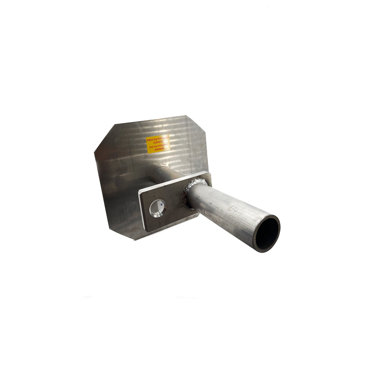 Safety Tie Down - Safety - MTi USA