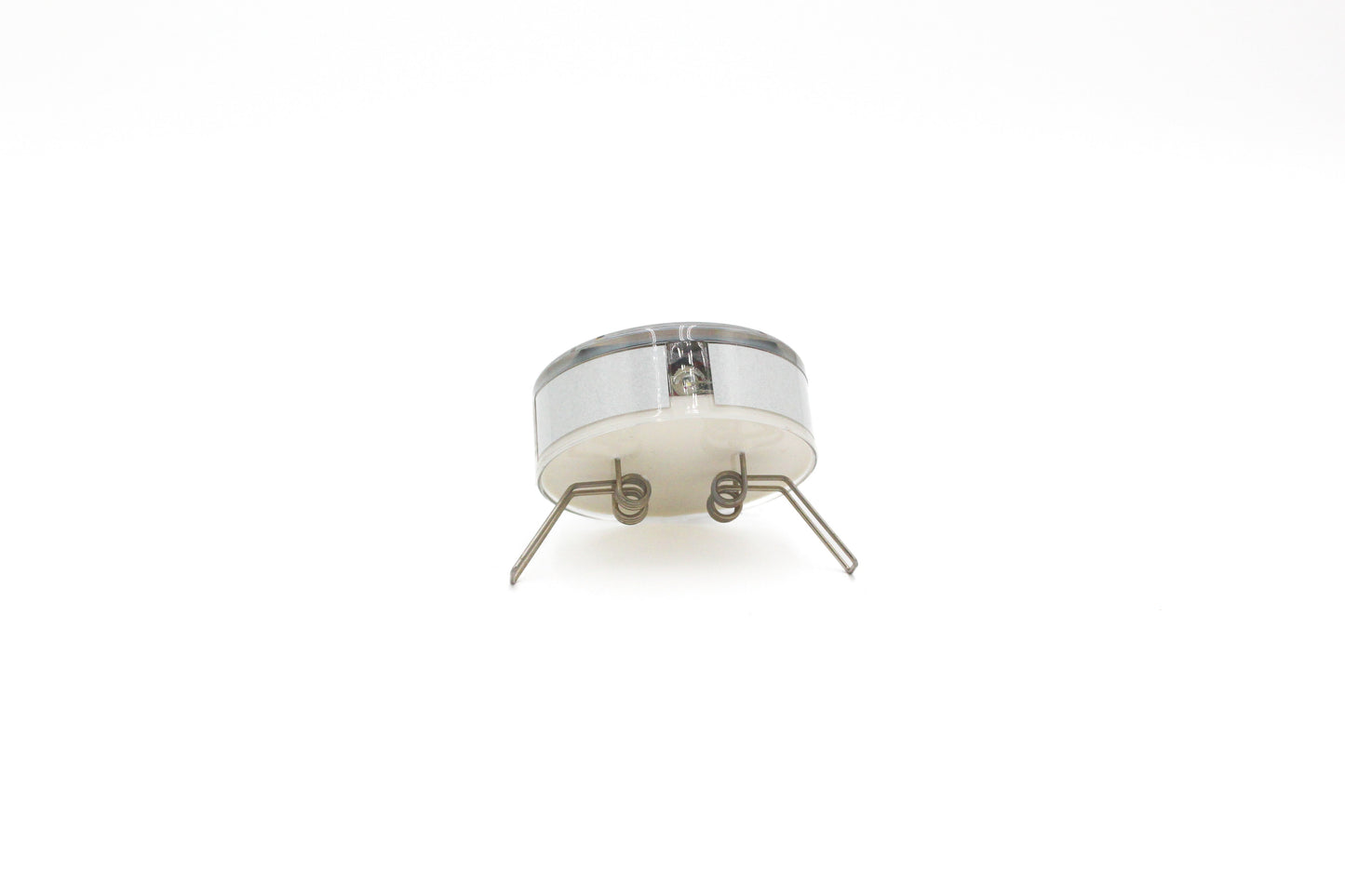 HEAVY DUTY SOLARLIGHT