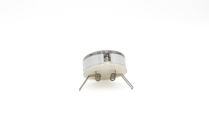 HEAVY DUTY SOLARLIGHT