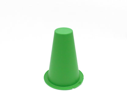 Collarcone Hole Saver