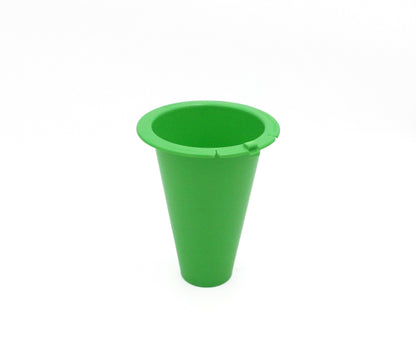 Collarcone Hole Saver