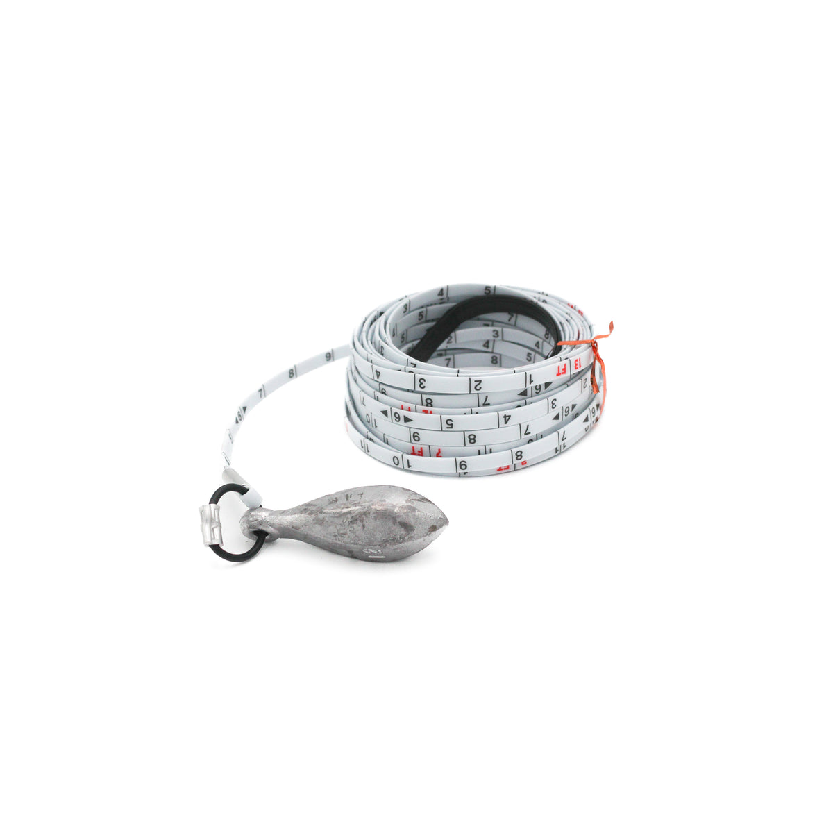Depth Gauge - Measuring - MTi USA