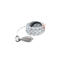 Depth Gauge - Measuring - MTi USA