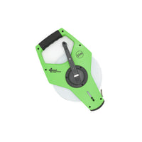 Tape & Reel - Measuring - MTi USA