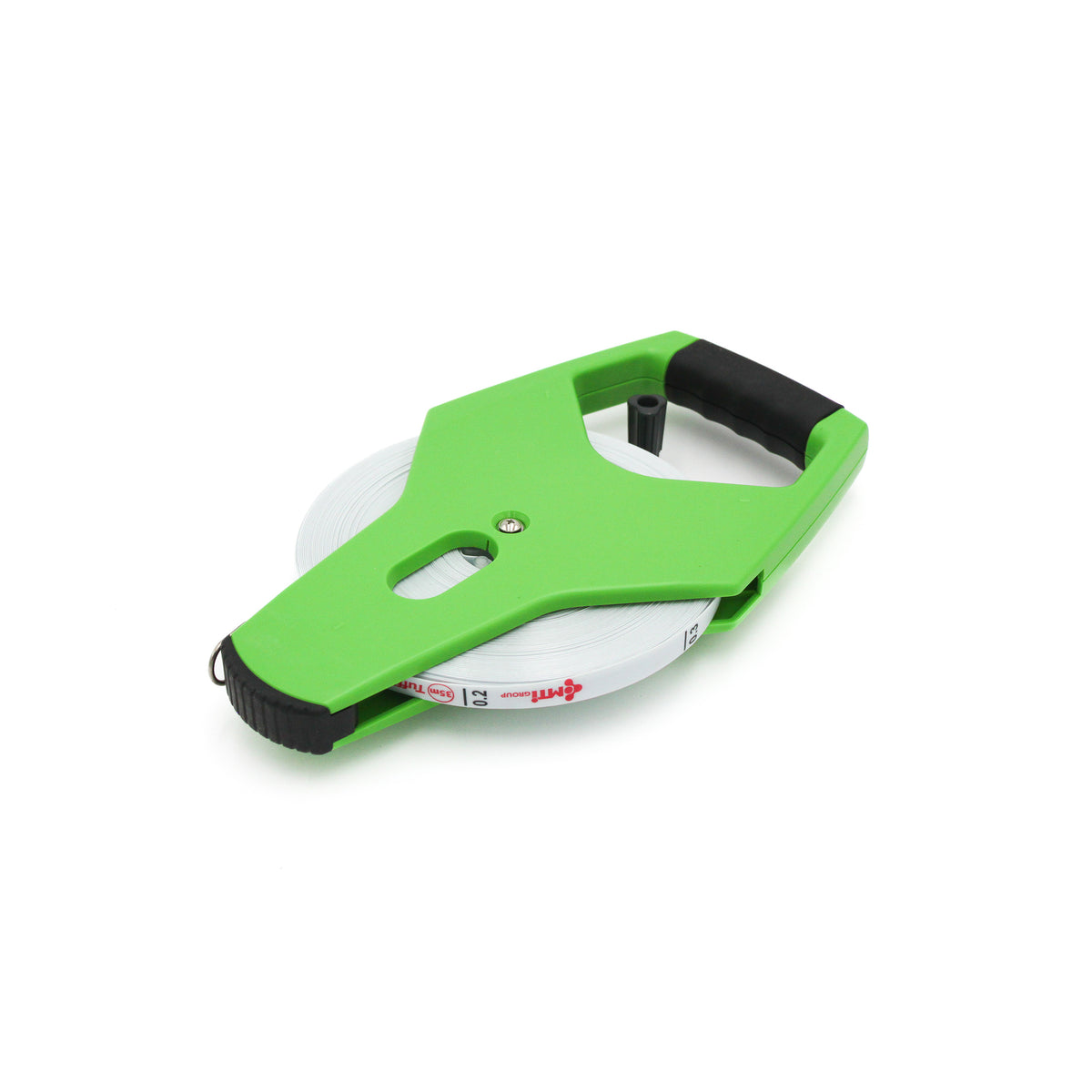 Tape & Reel - Measuring - MTi USA