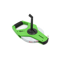Tape & Reel - Measuring - MTi USA