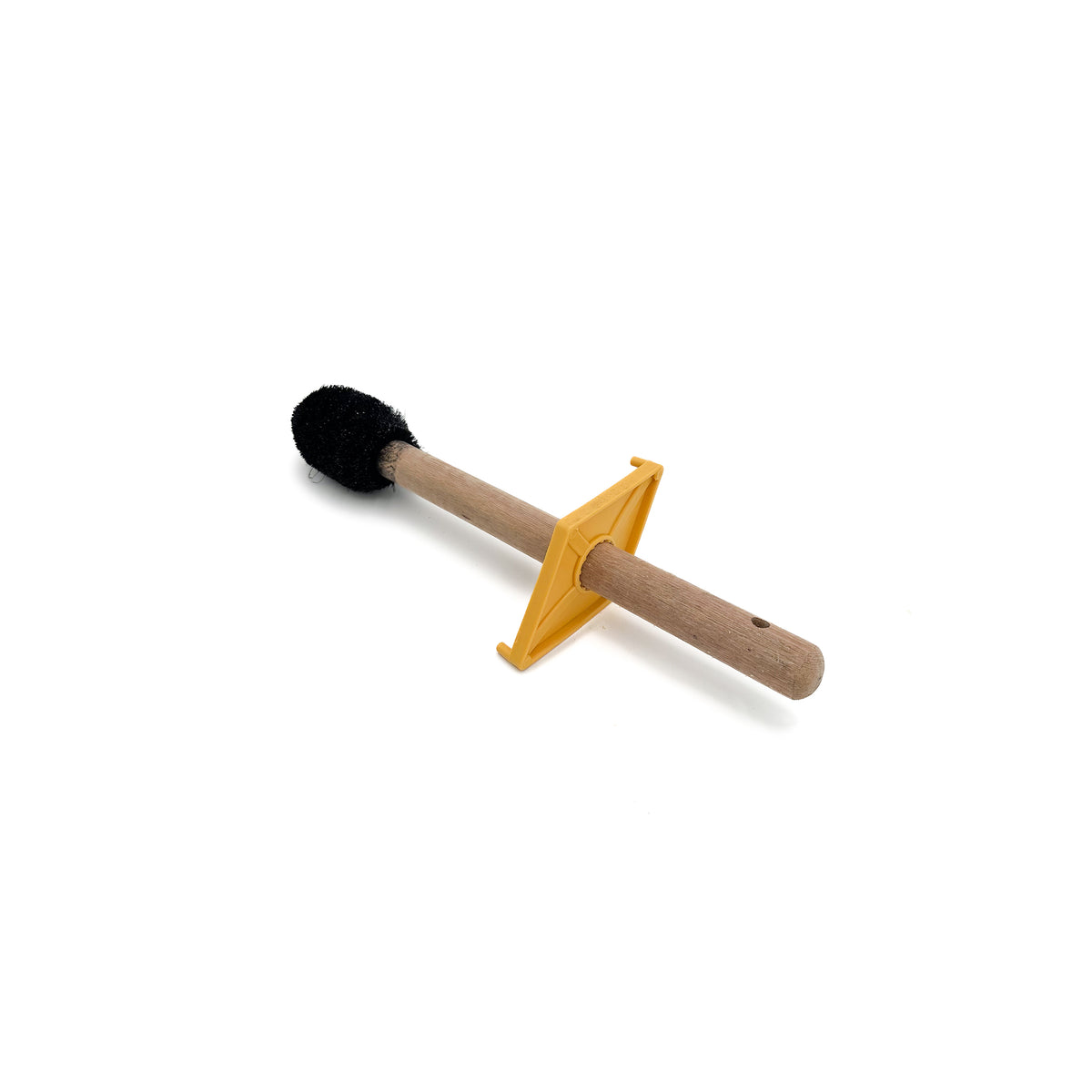 Dope Brush - Drilling Accessories - MTi USA