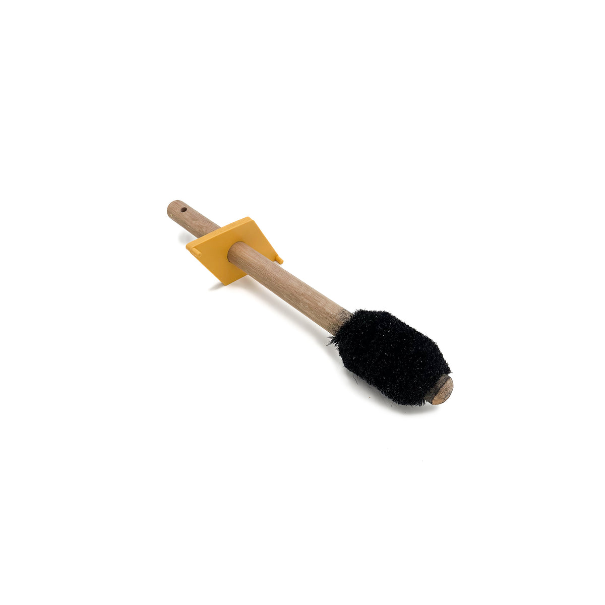 Dope Brush - Drilling Accessories - MTi USA