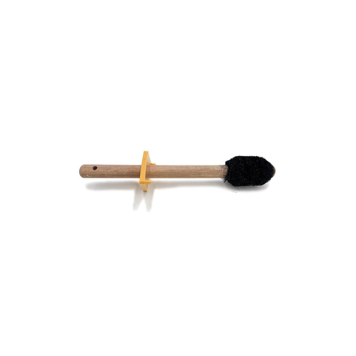 Dope Brush - Drilling Accessories - MTi USA