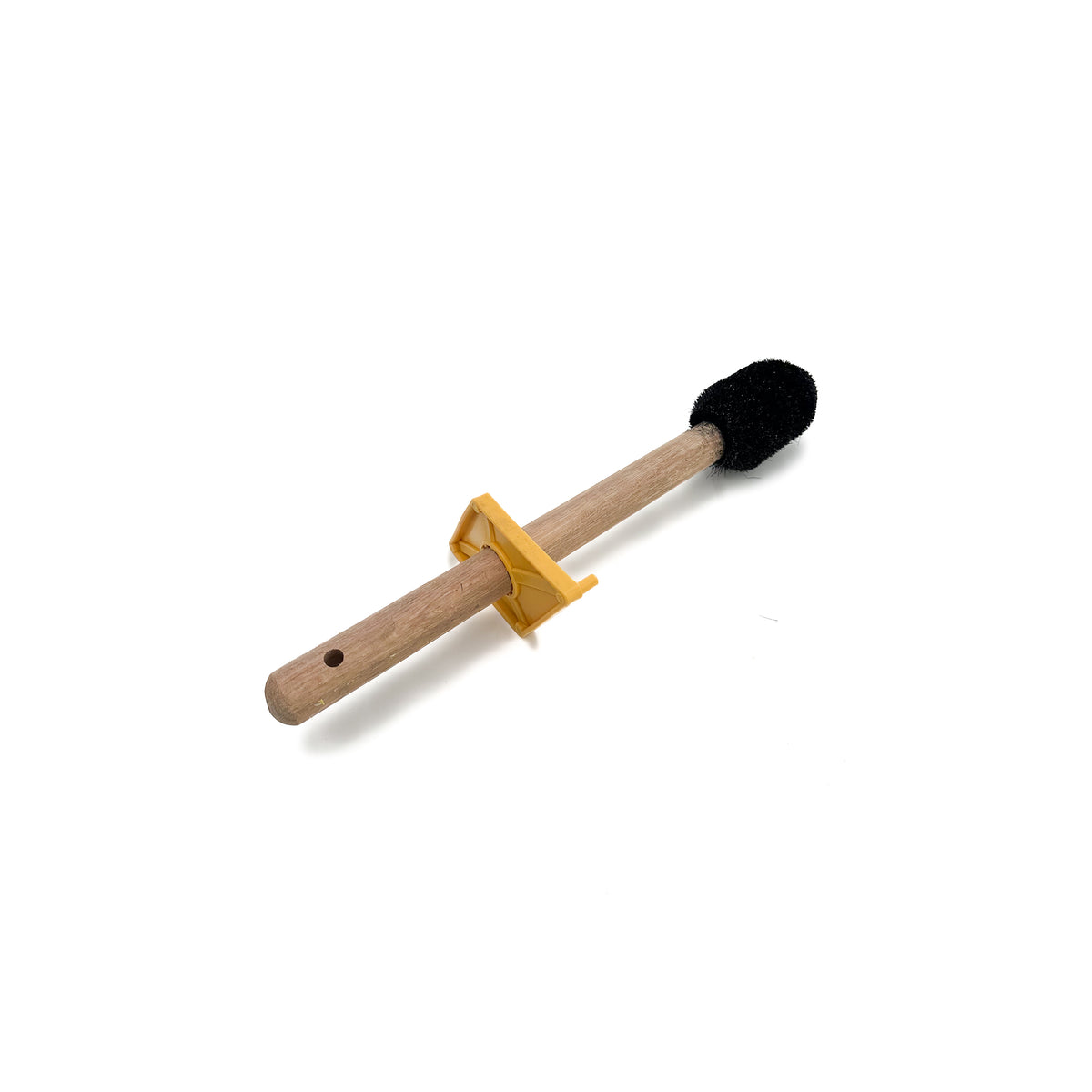 Dope Brush - Drilling Accessories - MTi USA