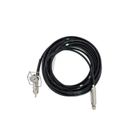 Inflation Assemblies - Inflation Equipment - MTi USA