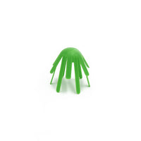 SPRINGLOCK - Stemming Plugs - MTi USA
