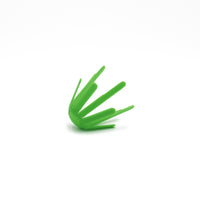 SPRINGLOCK - Stemming Plugs - MTi USA