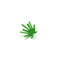 SPRINGLOCK - Stemming Plugs - MTi USA
