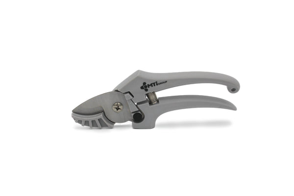 CORDCUTTER - Tools - MTi USA