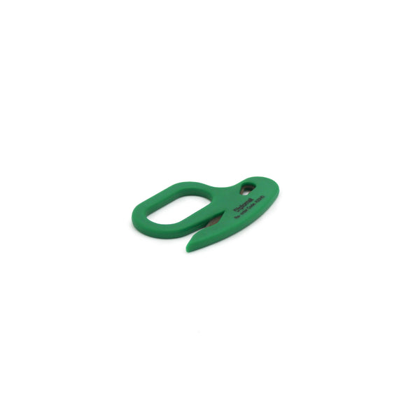 QUICKCUT - Tools - MTi USA
