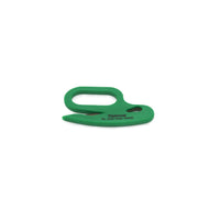 QUICKCUT - Tools - MTi USA