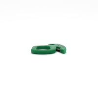 QUICKCUT - Tools - MTi USA