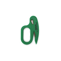 QUICKCUT - Tools - MTi USA