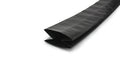 BLASTSHIELD™ Plus Blasthole Liner
