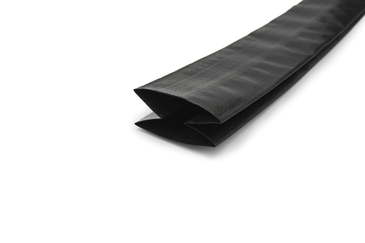 BLASTSHIELD™ Plus Blasthole Liner - Blasthole Liner - MTi USA
