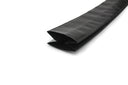 BLASTSHIELD™ Plus Blasthole Liner - Blasthole Liner - MTi USA