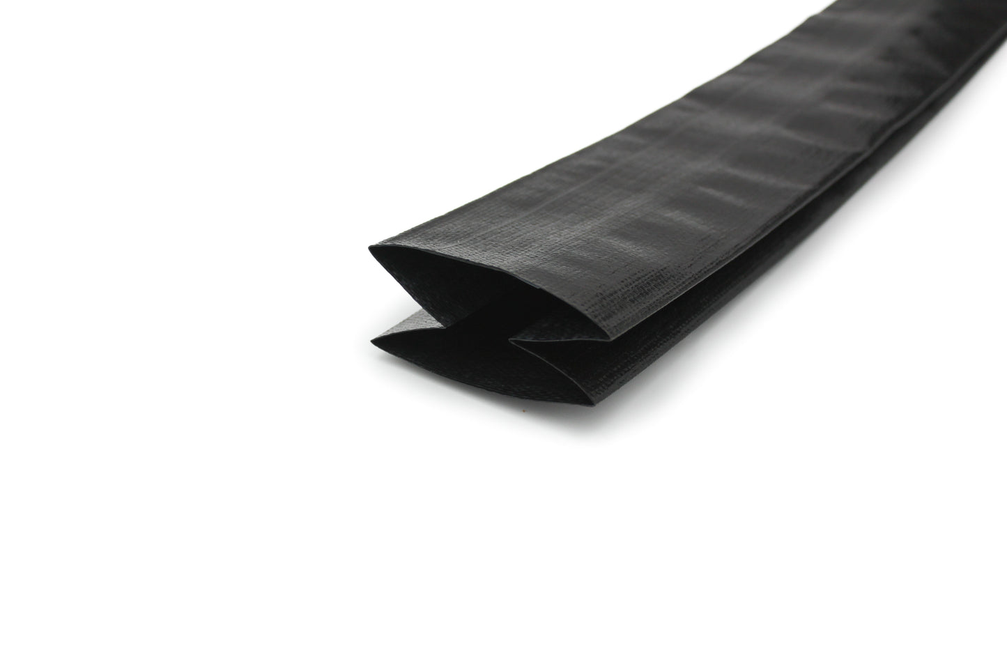 BLASTSHIELD™ Plus Blasthole Liner