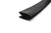 BLASTSHIELD™ Plus Blasthole Liner - Blasthole Liner - MTi USA