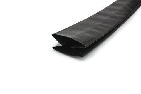 BLASTSHIELD™ Plus Blasthole Liner - Blasthole Liner - MTi USA