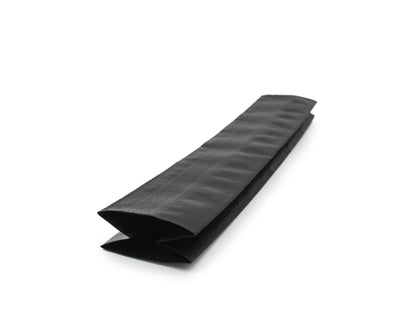 BLASTSHIELD™ Plus Blasthole Liner