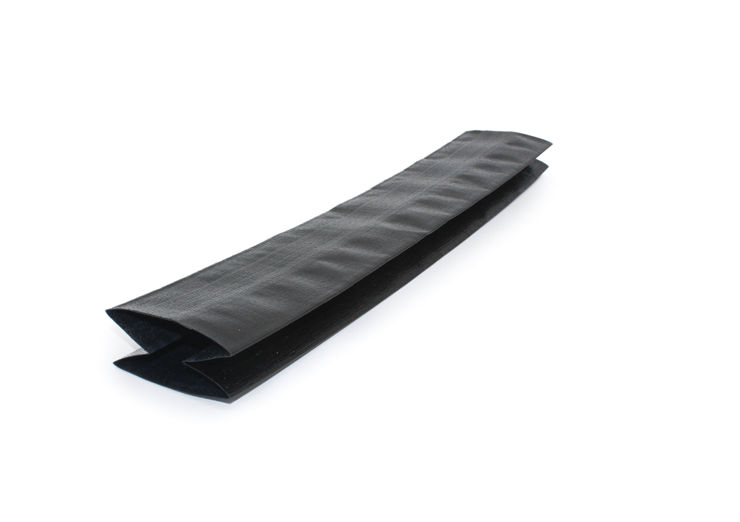 BLASTSHIELD™ Plus Blasthole Liner