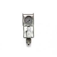 Handheld Inflator - Inflation Equipment - MTi USA