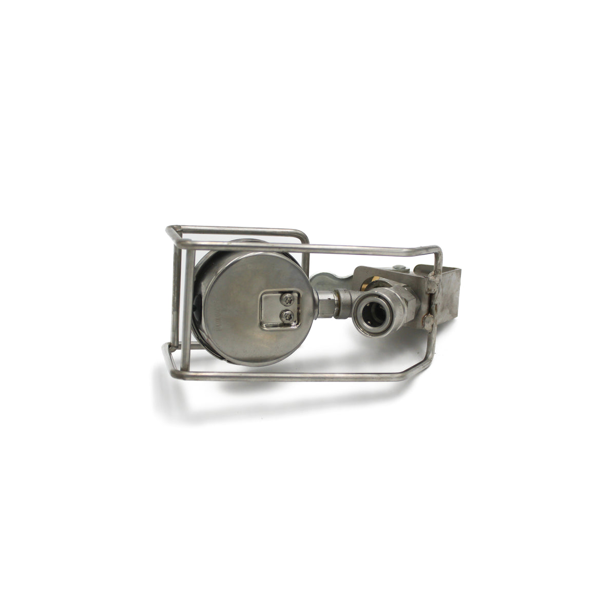 Handheld Inflator - Inflation Equipment - MTi USA