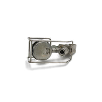 Handheld Inflator - Inflation Equipment - MTi USA