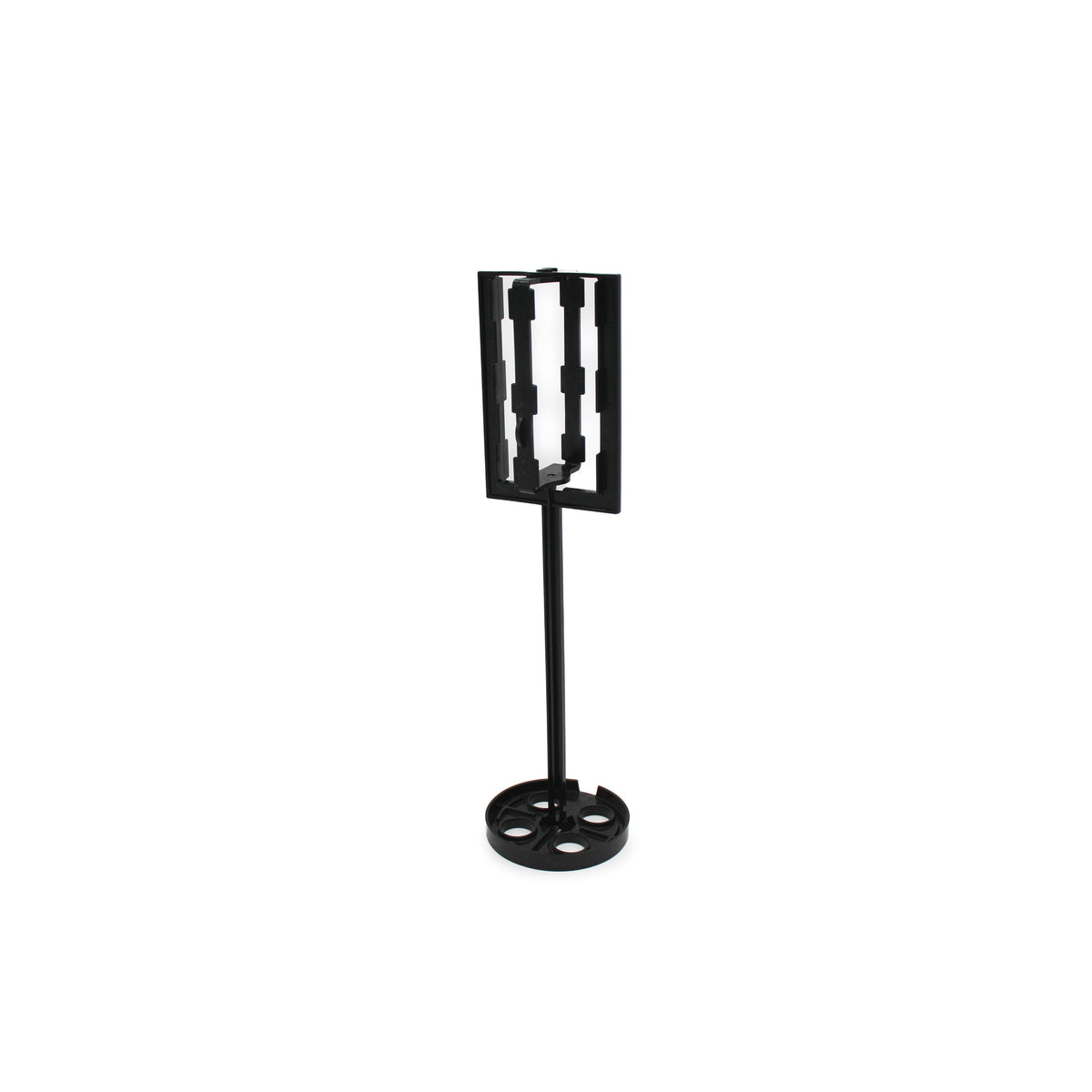 Booster Lock - In-Hole Accessories - MTi USA