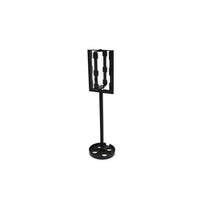Booster Lock - In-Hole Accessories - MTi USA