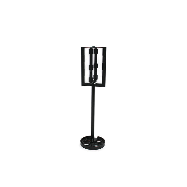 Booster Lock - In-Hole Accessories - MTi USA