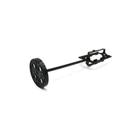 Booster Lock - In-Hole Accessories - MTi USA