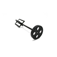 Booster Lock - In-Hole Accessories - MTi USA