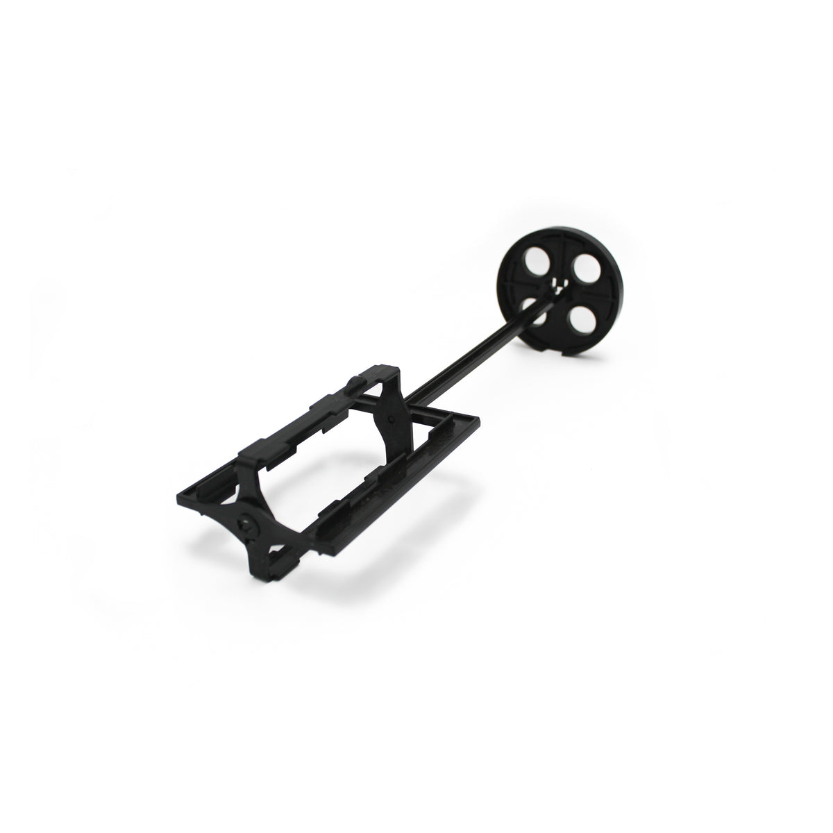 Booster Lock - In-Hole Accessories - MTi USA