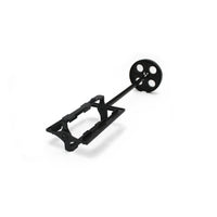 Booster Lock - In-Hole Accessories - MTi USA