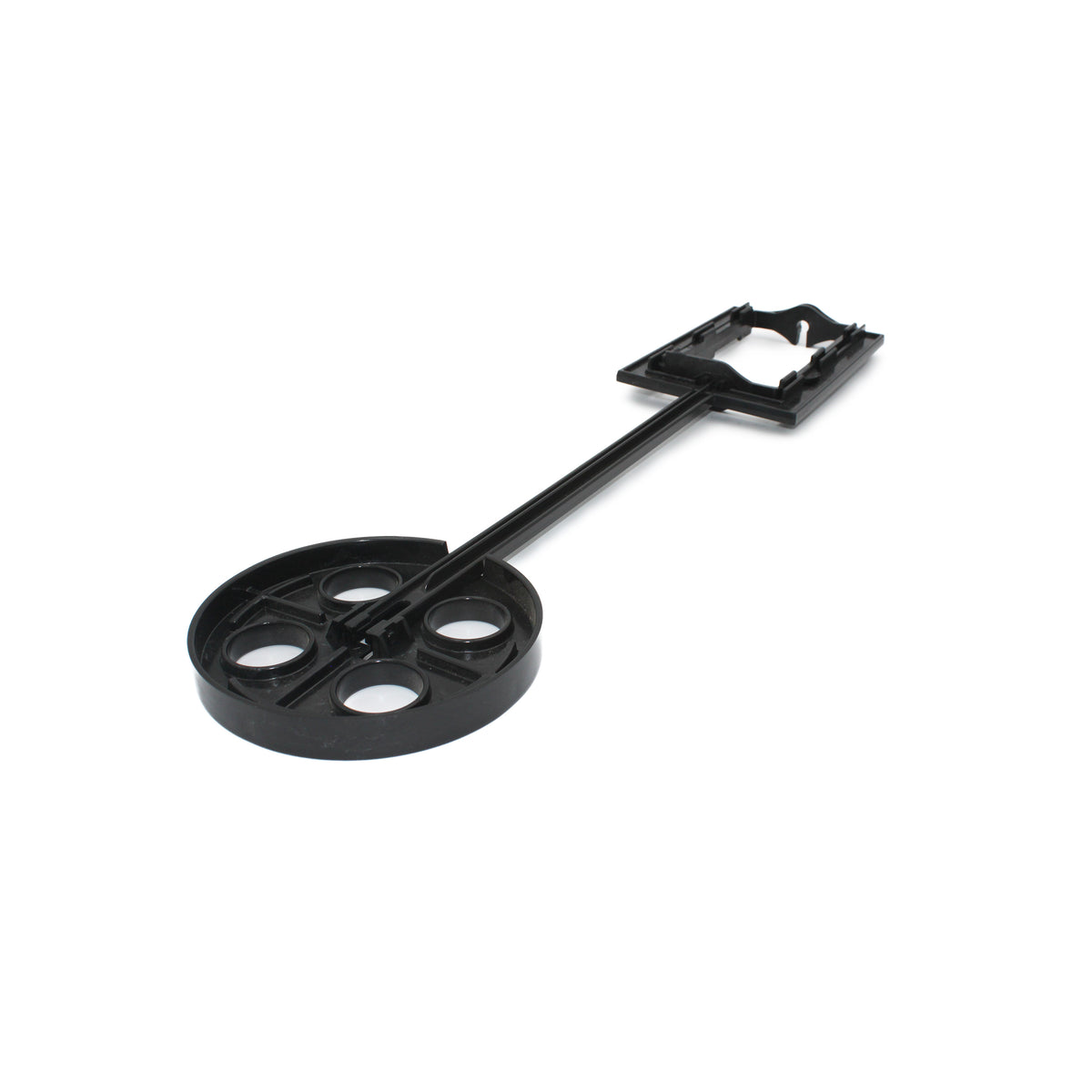 Booster Lock - In-Hole Accessories - MTi USA