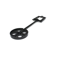 Booster Lock - In-Hole Accessories - MTi USA