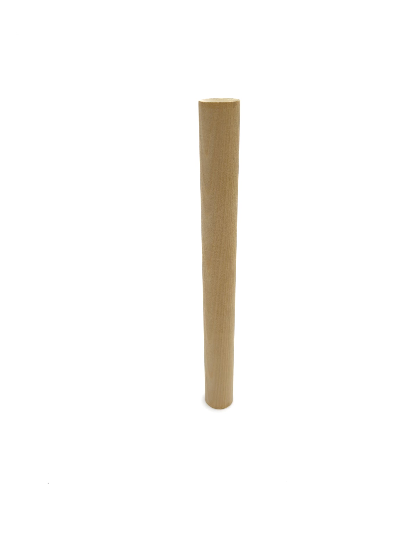 Wooden Load Poles