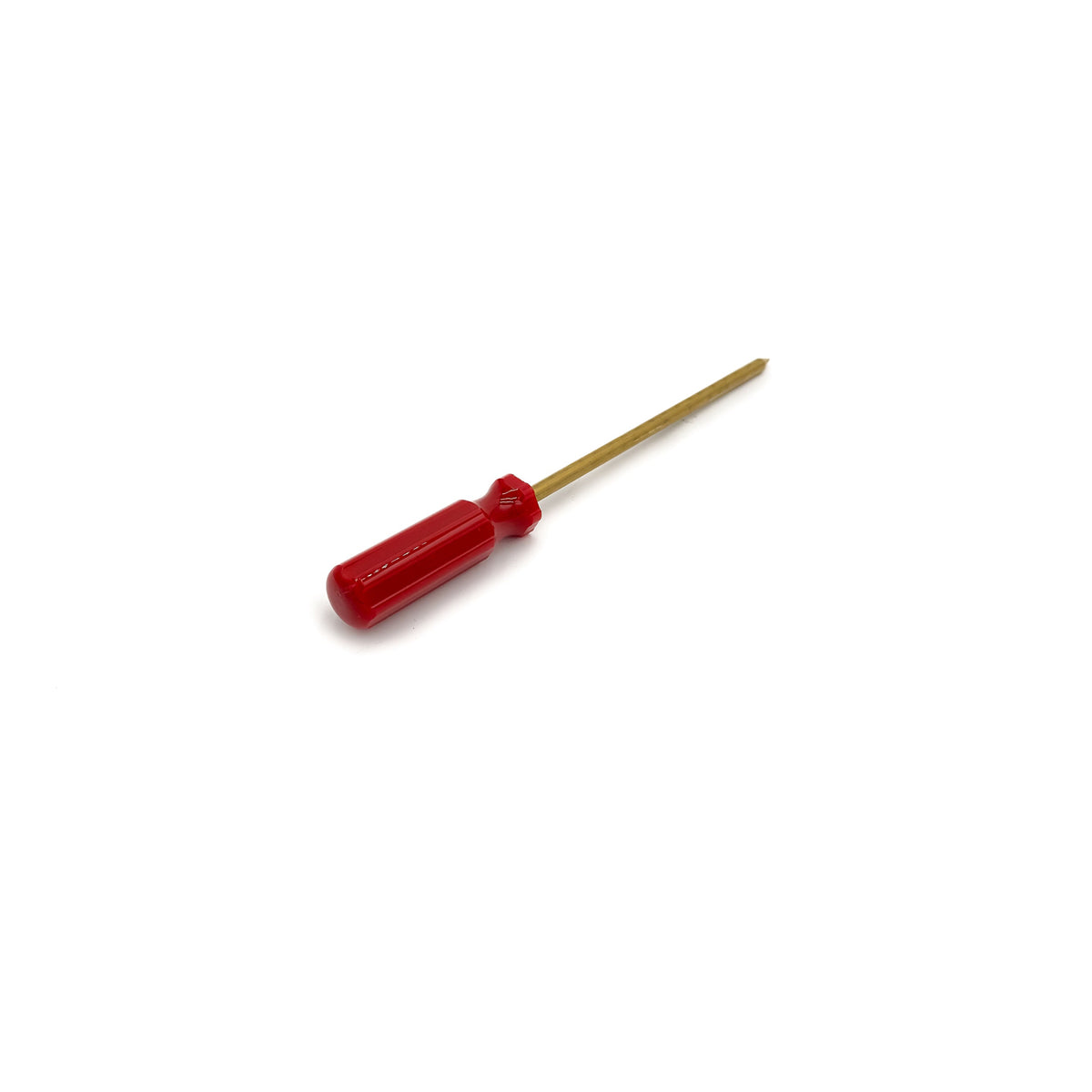 Powder Punch - Tools - MTi USA