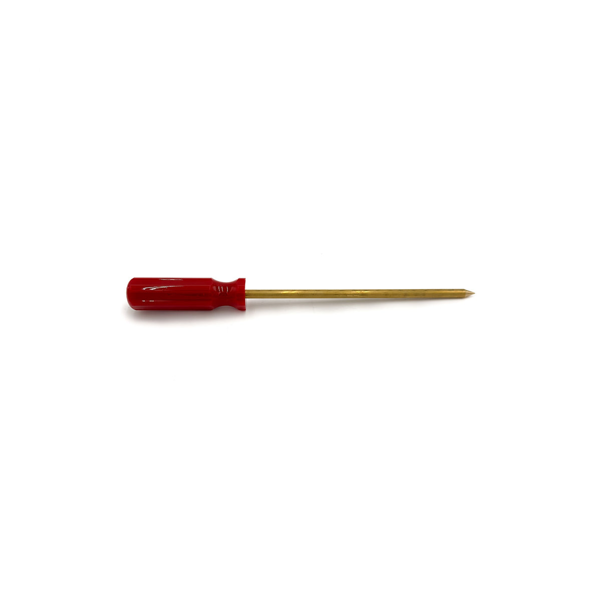 Powder Punch - Tools - MTi USA