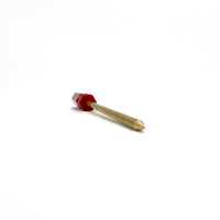 Powder Punch - Tools - MTi USA