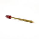 Powder Punch - Tools - MTi USA